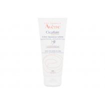 Avene Cicalfate Repair Barrier Cream  100Ml    Per Donna (Crema Per Le Mani)