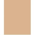 Dermacol Collagen Make-Up   20Ml Pale 1.0  Spf10 Per Donna (Makeup)