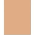 Sensai Cellular Performance Cream Foundation 30Ml  Per Donna  (Makeup) SPF15 CF13 Warm Beige
