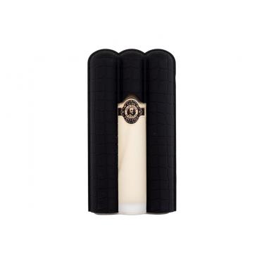 Cuba Prestige 90Ml Mystic Oud   (Eau De Toilette) Per Uomo  