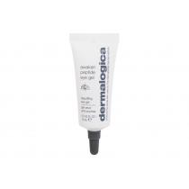 Dermalogica Daily Skin Health Awaken Peptide Eye Gel  15Ml    Per Donna (Gel Per Gli Occhi)