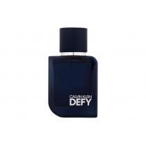 Calvin Klein Defy      50Ml Per Uomo (Perfume)