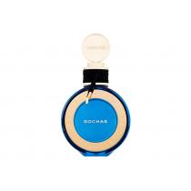 Rochas Byzance      60Ml Per Donna (Eau De Parfum)