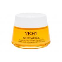Vichy Neovadiol Peri-Menopause  50Ml   Dry Skin Per Donna (Crema Da Giorno)