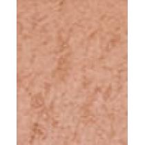 Bourjois Paris Ombre Á Paupiéres   1,2G 02 Iridesc´Sand   Per Donna (Ombretto)