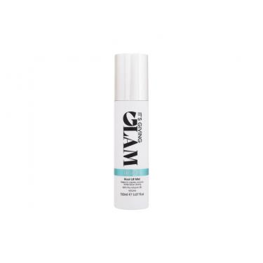 Xpel It’s Giving Glam Root Lift Mist      150ml(Hair Volume) Per Donna