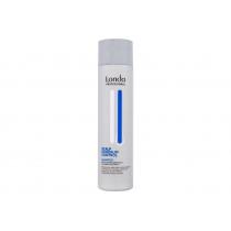 Londa Professional Scalp Dandruff Control  250Ml    Per Donna (Shampoo)