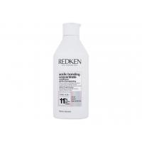 Redken Acidic Bonding Concentrate      500Ml Per Donna (Conditioner) Conditioner