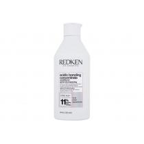 Redken Acidic Bonding Concentrate      500Ml Per Donna (Conditioner) Conditioner