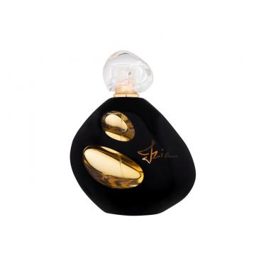 Sisley Izia      100Ml Per Donna (Eau De Parfum) La Nuit