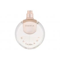 Bvlgari Omnia      100Ml Per Donna Senza Confezione(Eau De Toilette) Crystalline