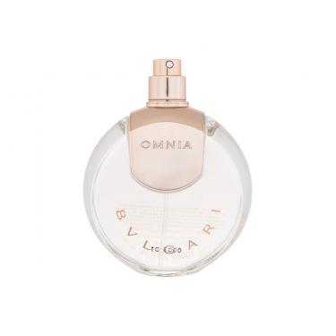 Bvlgari Omnia      100Ml Per Donna Senza Confezione(Eau De Toilette) Crystalline