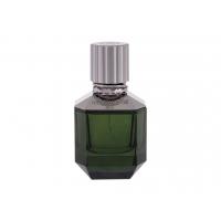 Roberto Cavalli Paradise Found  50Ml  Per Uomo  (Eau De Toilette)  