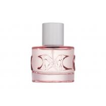 Mexx Summer Daydream 40Ml    (Eau De Toilette) Per Donna  