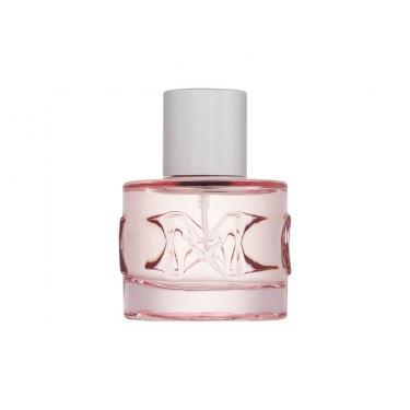 Mexx Summer Daydream 40Ml    (Eau De Toilette) Per Donna  