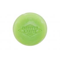 Institut Karite Shea Macaron Soap      27G Per Donna (Bar Soap) Lemon Verbena