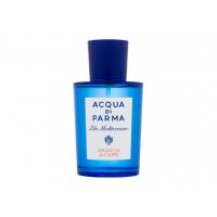 Acqua Di Parma Blu Mediterraneo 100Ml Arancia Di Capri   (Eau De Toilette) Unisex  