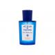 Acqua Di Parma Blu Mediterraneo 100Ml Arancia Di Capri   (Eau De Toilette) Unisex  