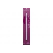 Essence Brush      1Pc Per Donna (Brush) Eyeliner Brush