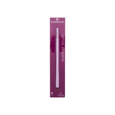 Essence Brush      1Pc Per Donna (Brush) Eyeliner Brush