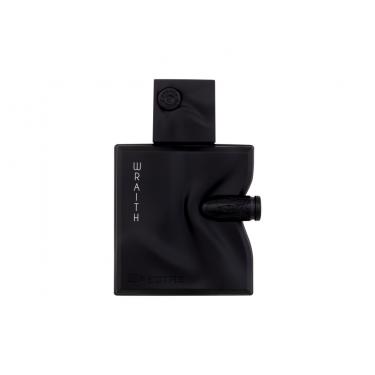 French Avenue Spectre 80Ml Wraith   (Eau De Parfum) Per Uomo  