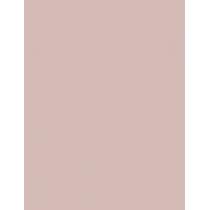 Max Factor Priyanka Miracle Pure 12Ml  Per Donna  (Nail Polish)  216 Vanilla Spice