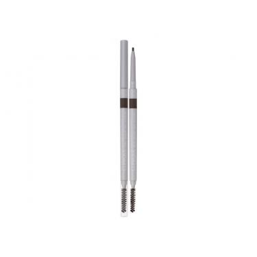 Clinique Quickliner For Brows  0,06G 05 Dark Espresso   Per Donna (Matita Per Gli Occhi)