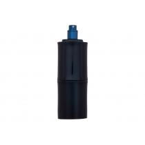 Kenzo Homme  110Ml  Per Uomo  (Eau De Parfum) senza confezione  