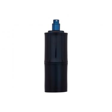 Kenzo Homme  110Ml  Per Uomo  (Eau De Parfum) senza confezione  