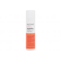 Revlon Professional Re/Start Density Anti-Hair Loss Micellar Shampoo 250Ml  Per Donna  (Shampoo)  