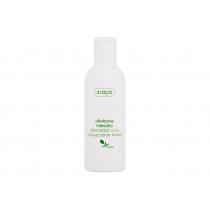 Ziaja Olive      200Ml Per Donna (Face Cleansers) Make-Up Remover Milk