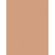 Rimmel London Lasting Finish 35H 30Ml  Per Donna  (Makeup) SPF20 160 Vanilla