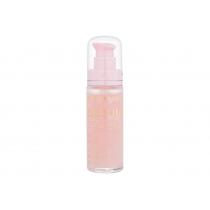 Dermacol Collagen      30Ml Per Donna (Skin Serum) Serum