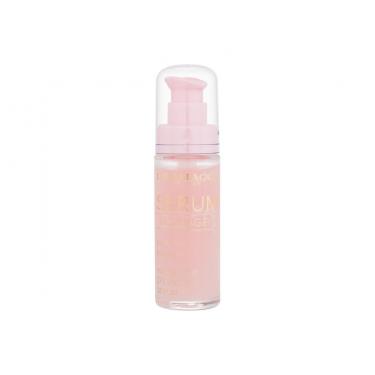 Dermacol Collagen      30Ml Per Donna (Skin Serum) Serum