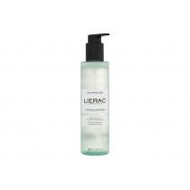Lierac Cleanser The Micellar Water      200ml(Micellar Water) Per Donna