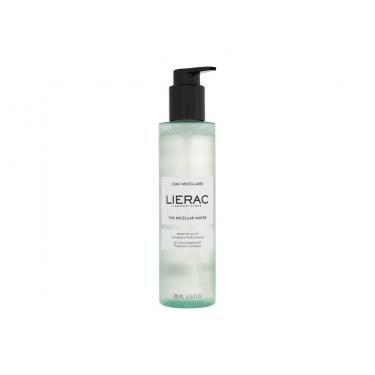 Lierac Cleanser The Micellar Water      200ml(Micellar Water) Per Donna