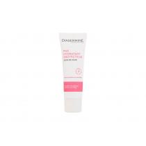 Diadermine pH5 Protecting Day Cream  Tube    50ml(Day Cream) Per Donna