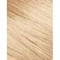 Revlon Colorsilk Beautiful Color 59,1Ml  Per Donna  (Hair Color)  03 Ultra Light Sun Blonde