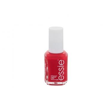 Essie Nail Polish   13,5Ml 63 Too Too Hot   Per Donna (Smalto Per Unghie)