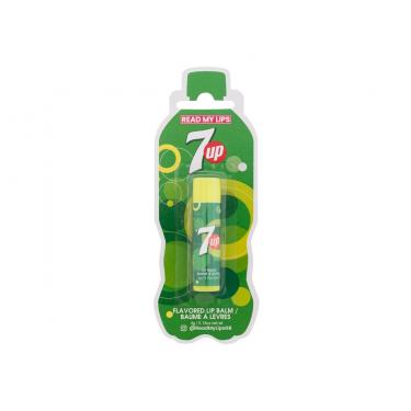 Read My Lips 7Up      4G Per Donna (Lip Balm) Lip Balm