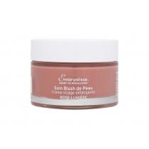 Embryolisse Artist Secret Radiant Complexion Cream Rose Glow 50Ml  Per Donna  (Day Cream)  