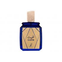 Khadlaj Gaith 100Ml    (Eau De Parfum) Per Uomo  