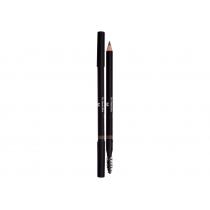 Dr. Hauschka Eyebrow Definer      1,05G Per Donna (Eyebrow Pencil)