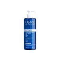 Uriage Ds Hair Soft Balancing Shampoo  500Ml    Unisex (Shampoo)