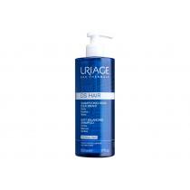 Uriage Ds Hair Soft Balancing Shampoo  500Ml    Unisex (Shampoo)