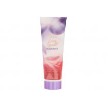 Victorias Secret Love Spell      236Ml Per Donna (Body Lotion) Radiant