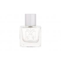 Mexx Simply   50Ml    Per Uomo (Eau De Toilette)