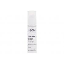 Uriage Dépiderm 30Ml Anti-Dark Spot Intensive Care   (Day Cream) Per Donna  
