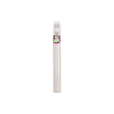 Cuba Strass Snake      35ml(Eau de Parfum) Per Donna