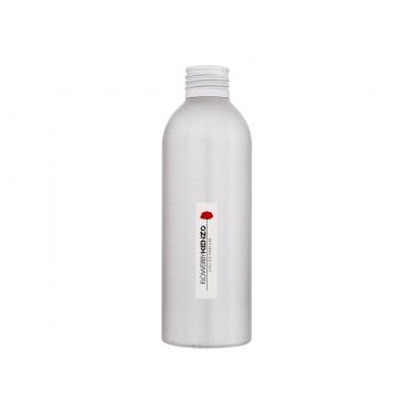 Kenzo Flower By Kenzo Refill     200Ml Per Donna (Eau De Parfum)